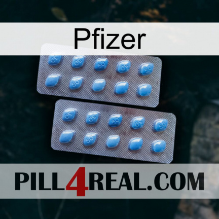 Pfizer viagra4